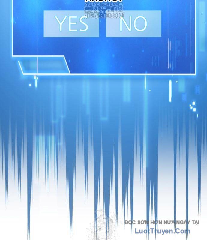 Hoàng Tử Bán Thuốc Chap 84 - Next Chap 85