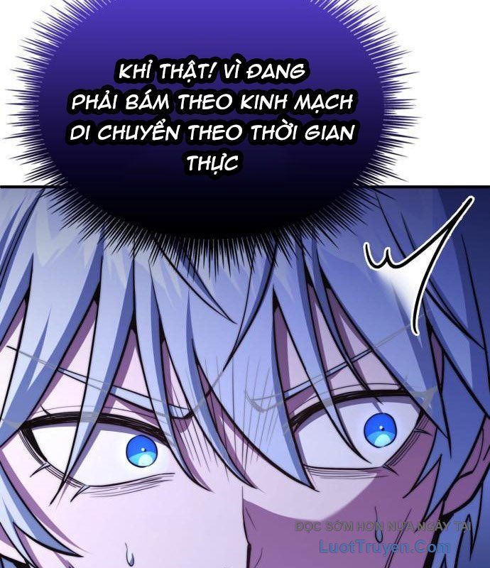 Hoàng Tử Bán Thuốc Chap 84 - Next Chap 85