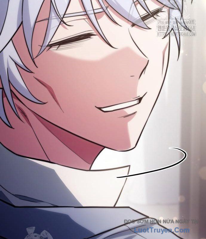 Hoàng Tử Bán Thuốc Chap 84 - Next Chap 85