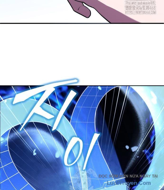 Hoàng Tử Bán Thuốc Chap 84 - Next Chap 85