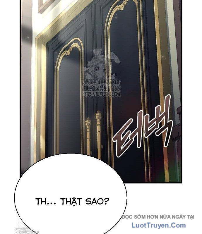 Hoàng Tử Bán Thuốc Chap 84 - Next Chap 85