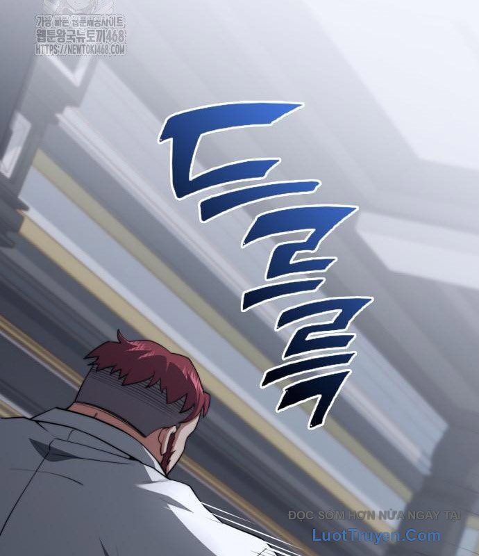 Hoàng Tử Bán Thuốc Chap 84 - Next Chap 85