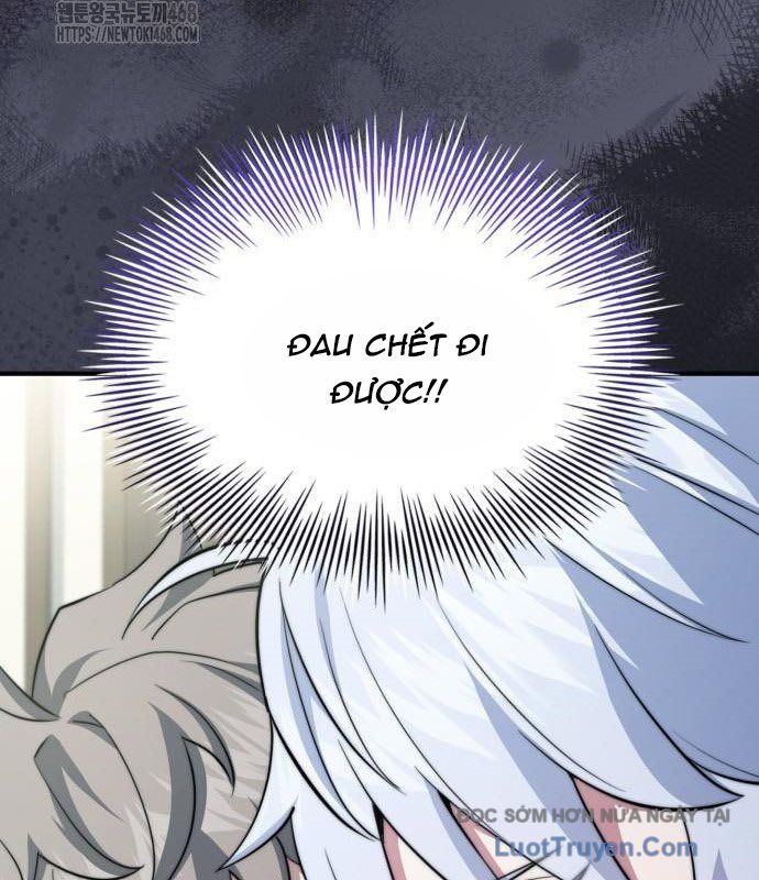 Hoàng Tử Bán Thuốc Chap 84 - Next Chap 85