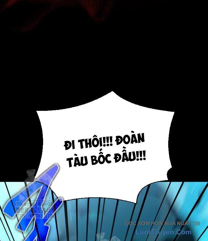 Hoàng Tử Bán Thuốc Chap 84 - Next Chap 85