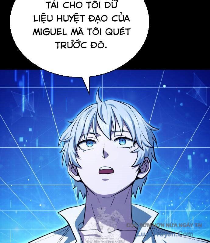 Hoàng Tử Bán Thuốc Chap 84 - Next Chap 85