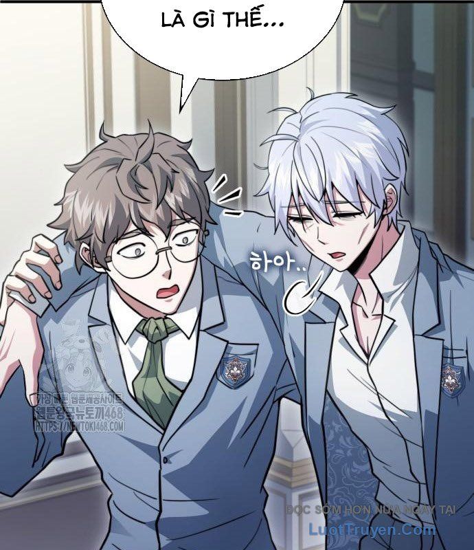 Hoàng Tử Bán Thuốc Chap 84 - Next Chap 85