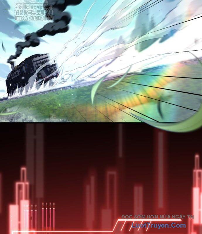 Hoàng Tử Bán Thuốc Chap 84 - Next Chap 85