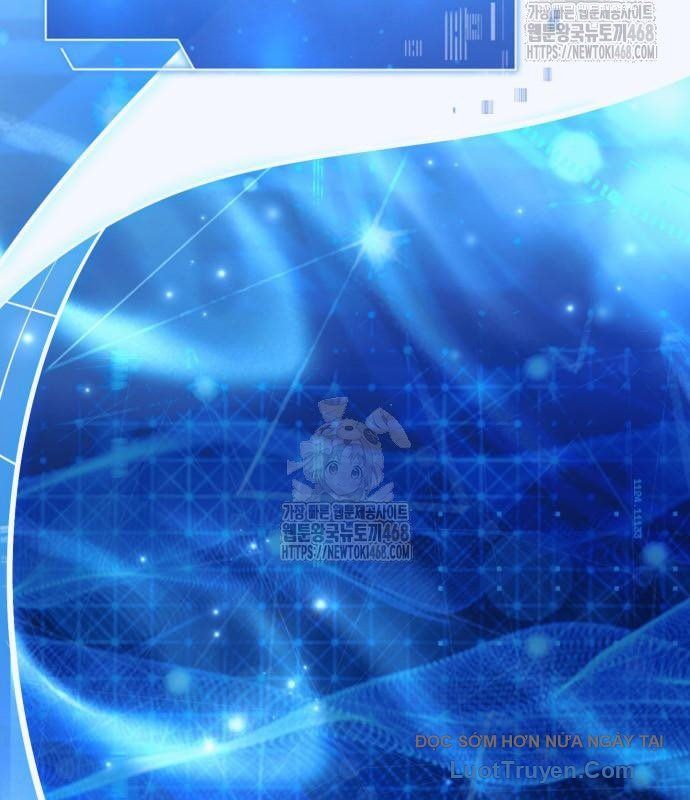 Hoàng Tử Bán Thuốc Chap 84 - Next Chap 85