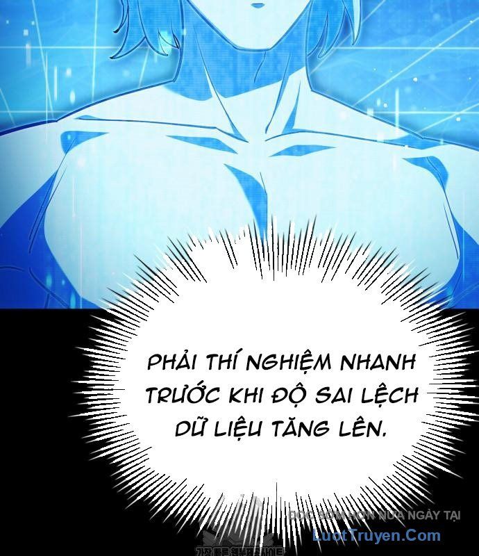 Hoàng Tử Bán Thuốc Chap 84 - Next Chap 85
