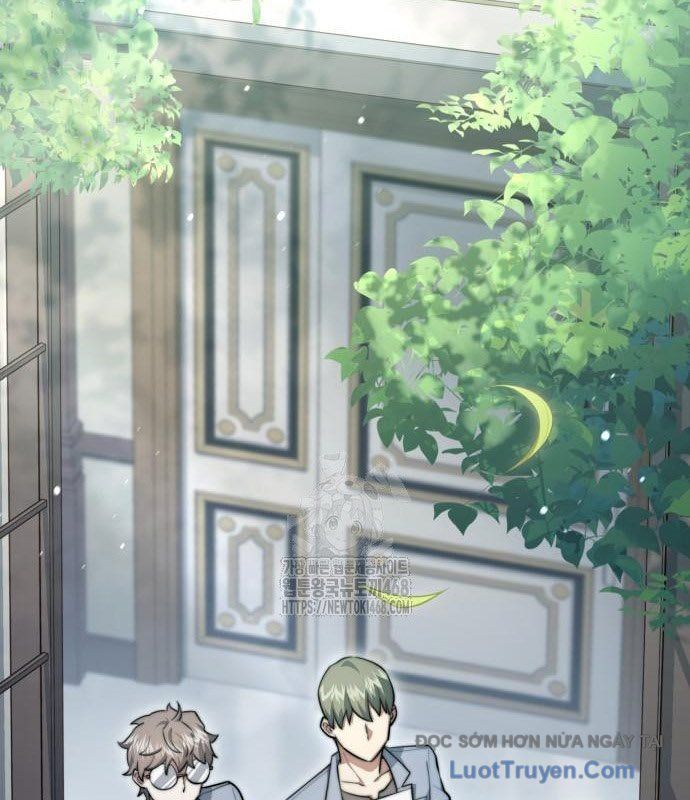 Hoàng Tử Bán Thuốc Chap 84 - Next Chap 85