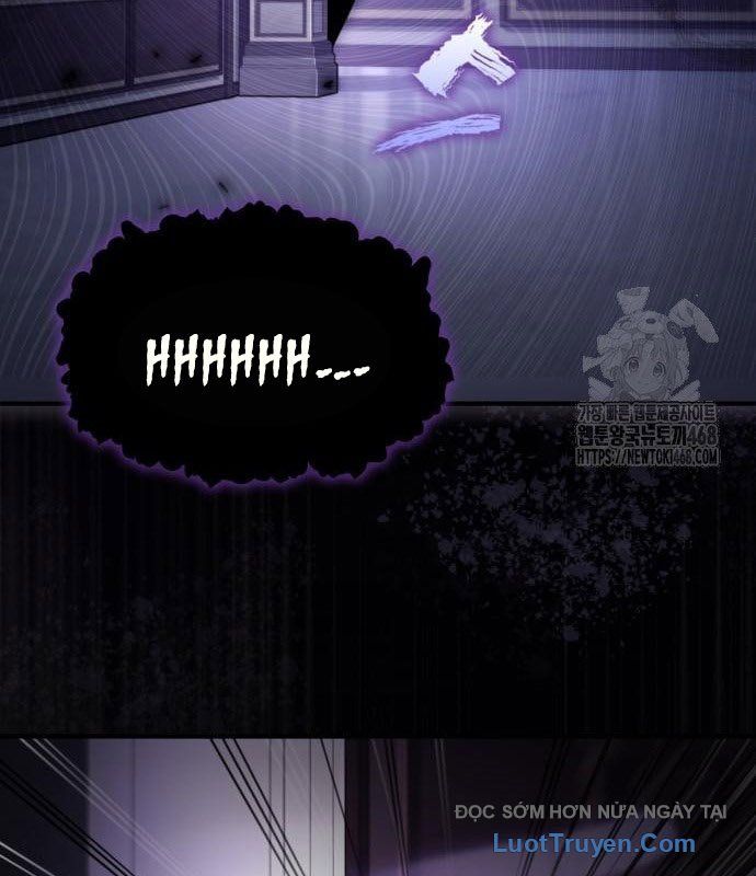 Hoàng Tử Bán Thuốc Chap 84 - Next Chap 85