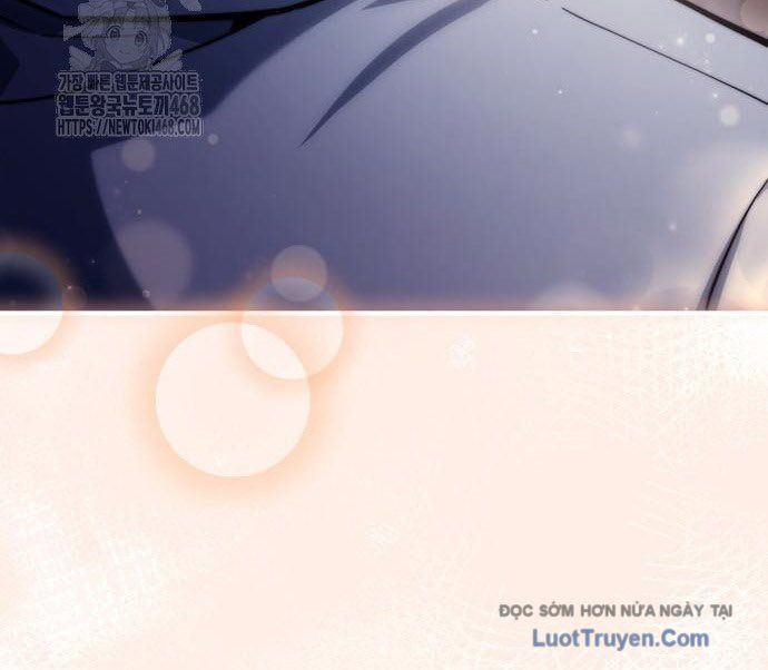 Hoàng Tử Bán Thuốc Chap 84 - Next Chap 85