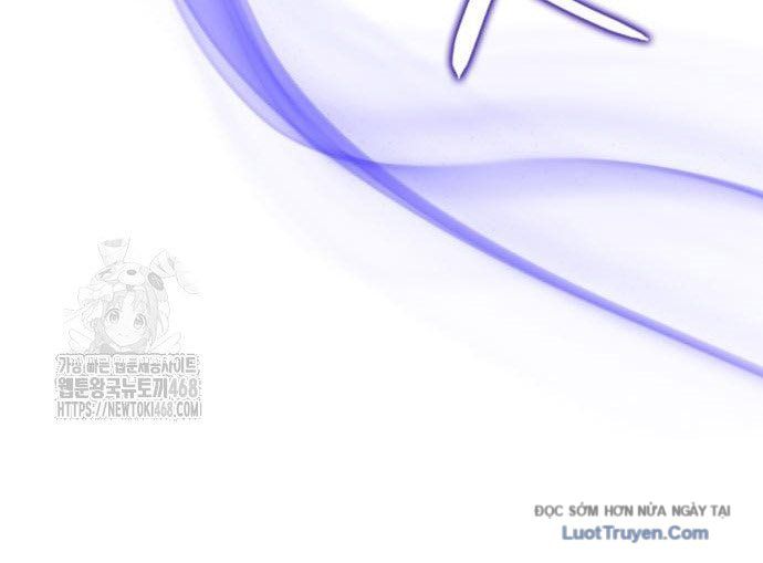 Hoàng Tử Bán Thuốc Chap 84 - Next Chap 85