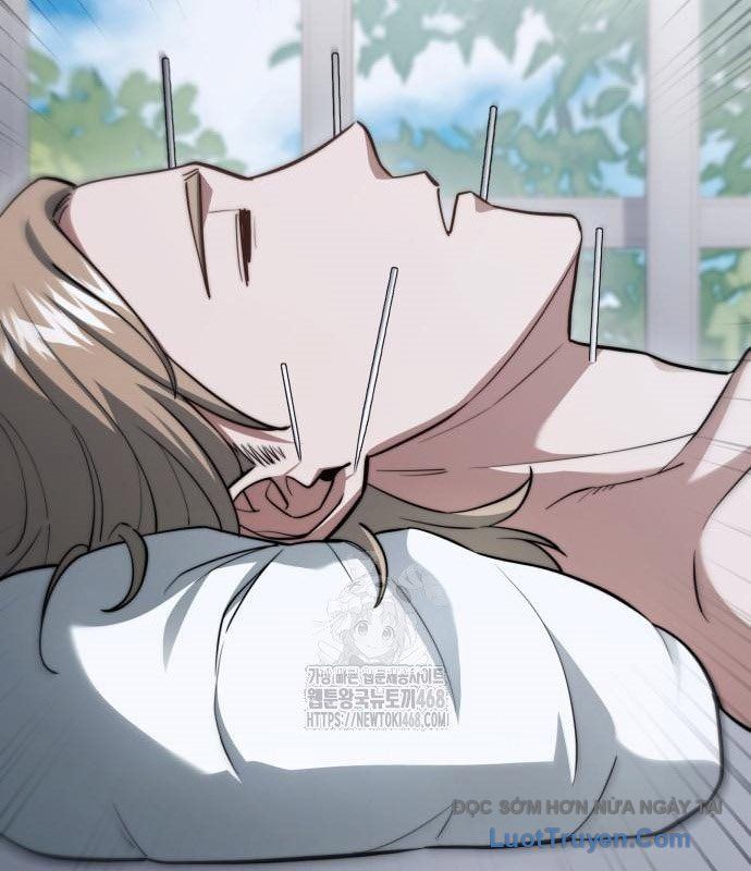 Hoàng Tử Bán Thuốc Chap 84 - Next Chap 85