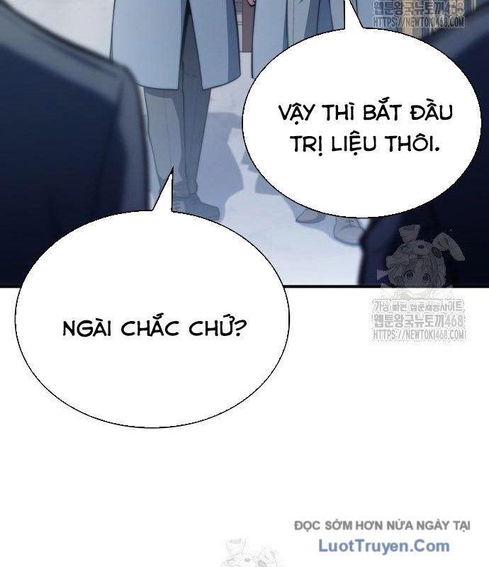 Hoàng Tử Bán Thuốc Chap 84 - Next Chap 85
