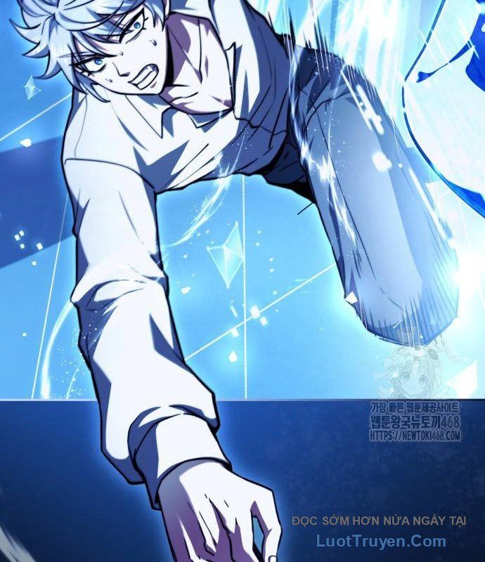 Hoàng Tử Bán Thuốc Chap 84 - Next Chap 85