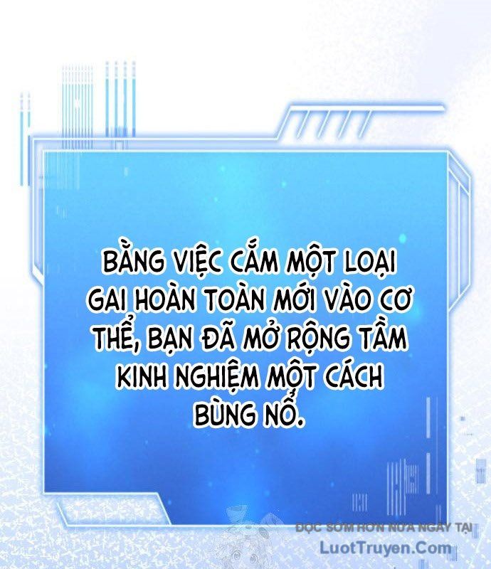 Hoàng Tử Bán Thuốc Chap 84 - Next Chap 85