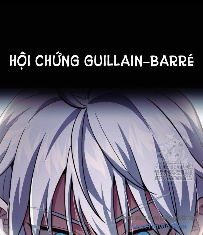 Hoàng Tử Bán Thuốc Chap 84 - Next Chap 85