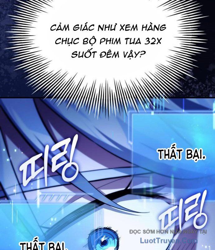 Hoàng Tử Bán Thuốc Chap 84 - Next Chap 85