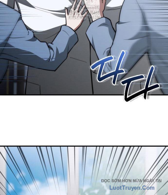 Hoàng Tử Bán Thuốc Chap 84 - Next Chap 85