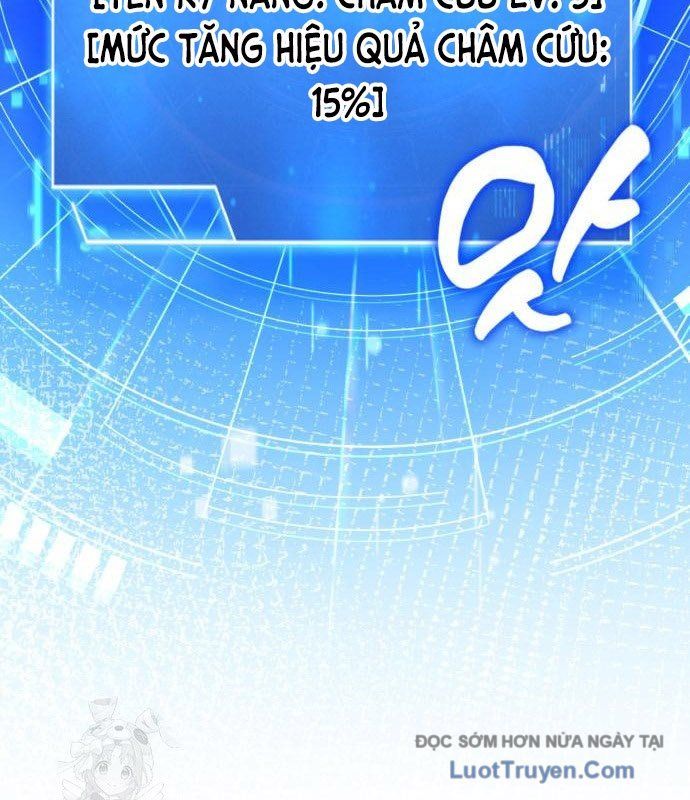 Hoàng Tử Bán Thuốc Chap 84 - Next Chap 85