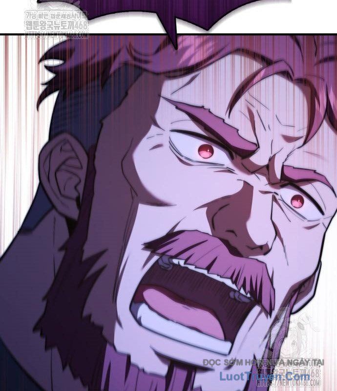 Hoàng Tử Bán Thuốc Chap 84 - Next Chap 85