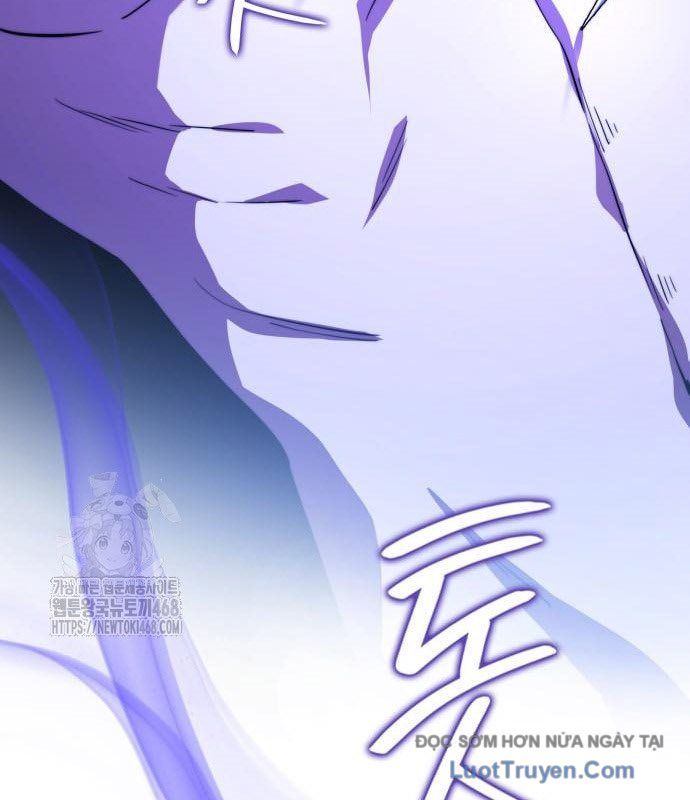 Hoàng Tử Bán Thuốc Chap 84 - Next Chap 85