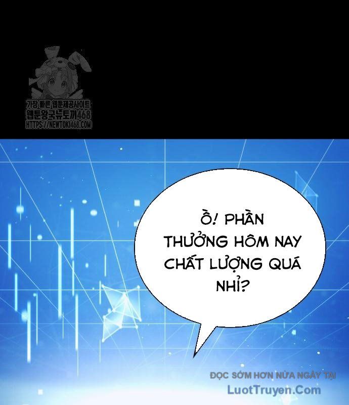 Hoàng Tử Bán Thuốc Chap 84 - Next Chap 85