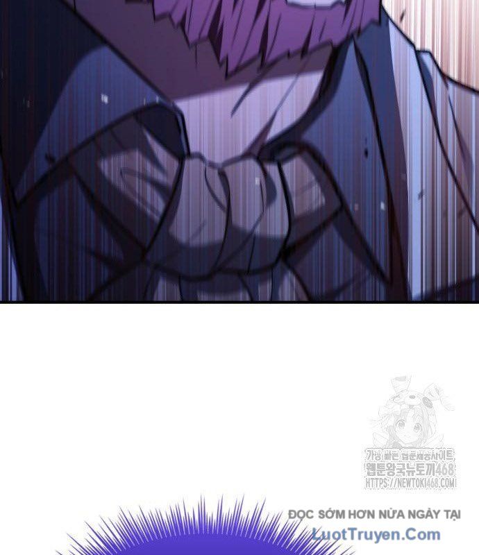 Hoàng Tử Bán Thuốc Chap 84 - Next Chap 85