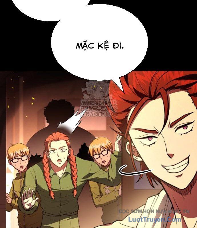 Hoàng Tử Bán Thuốc Chap 84 - Next Chap 85