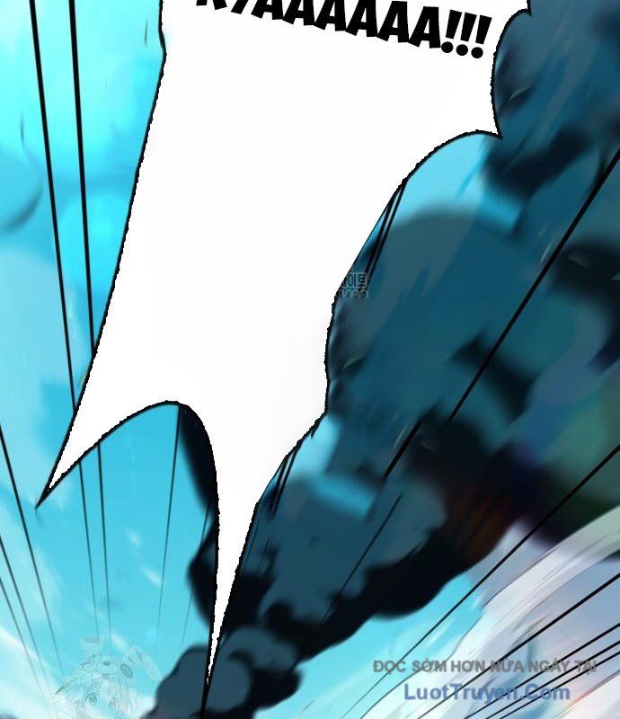 Hoàng Tử Bán Thuốc Chap 84 - Next Chap 85