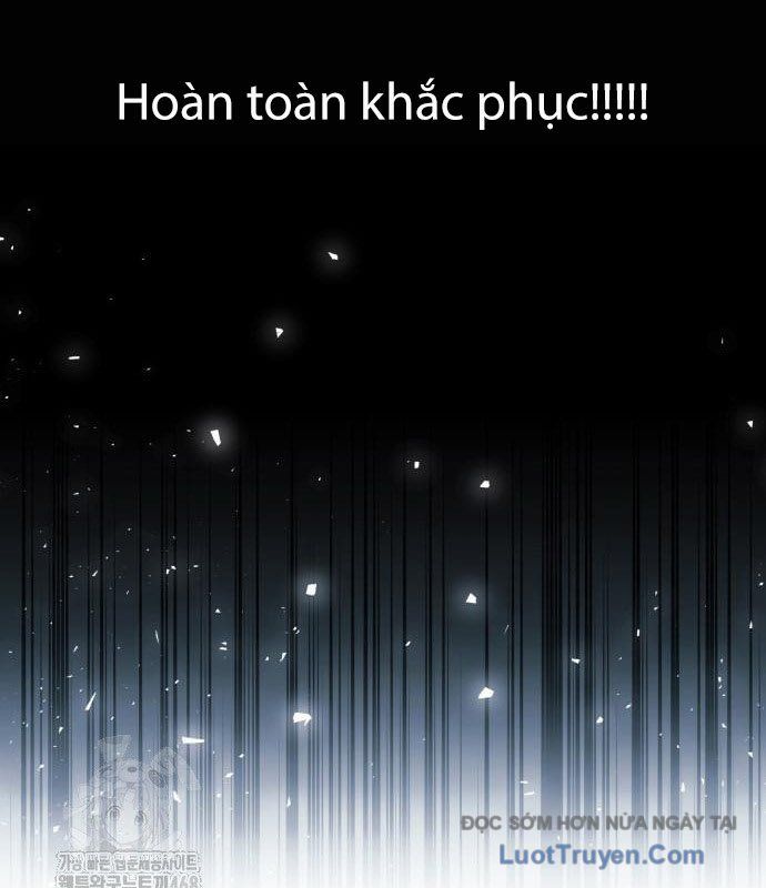 Hoàng Tử Bán Thuốc Chap 84 - Next Chap 85