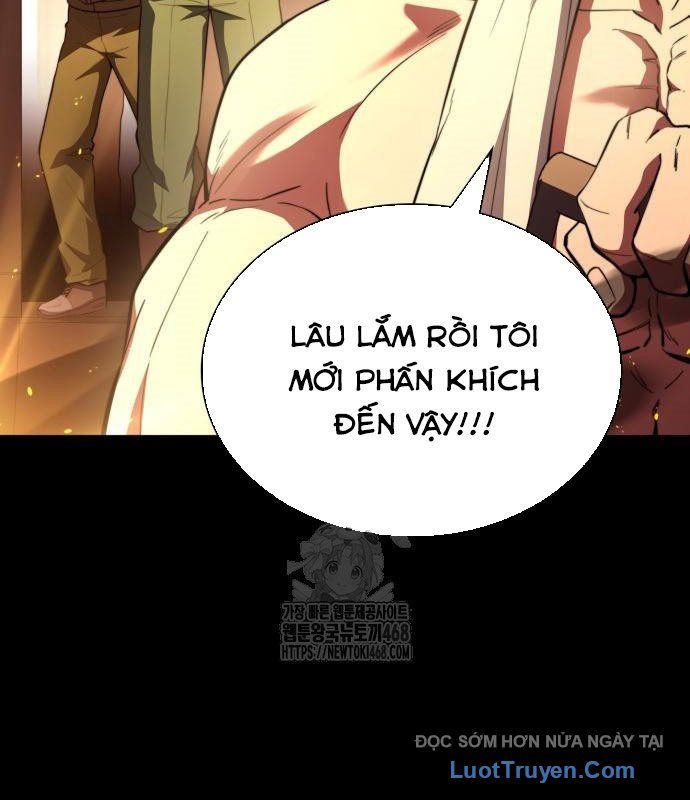 Hoàng Tử Bán Thuốc Chap 84 - Next Chap 85