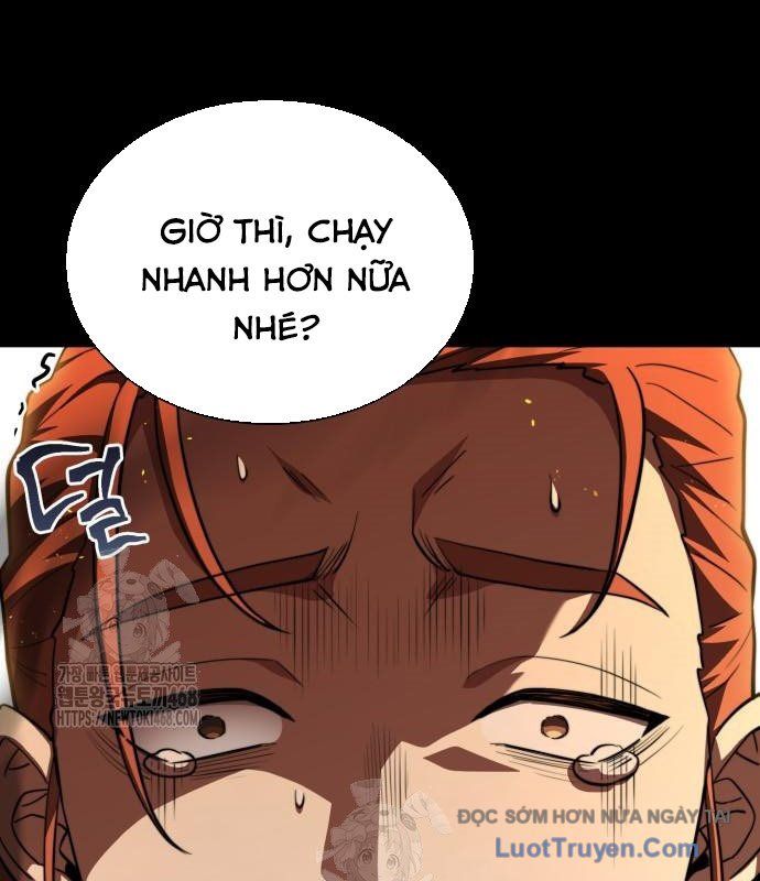 Hoàng Tử Bán Thuốc Chap 84 - Next Chap 85