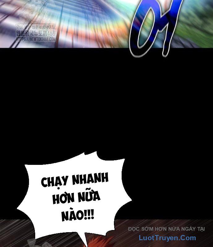 Hoàng Tử Bán Thuốc Chap 84 - Next Chap 85