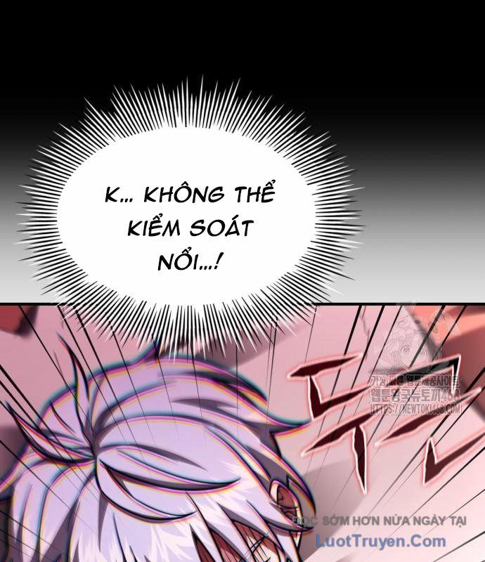 Hoàng Tử Bán Thuốc Chap 84 - Next Chap 85