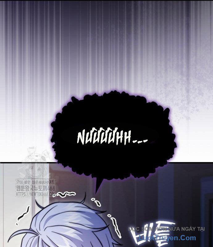 Hoàng Tử Bán Thuốc Chap 84 - Next Chap 85