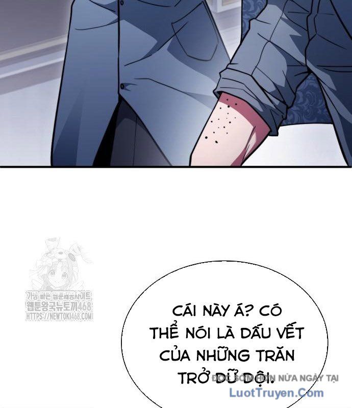 Hoàng Tử Bán Thuốc Chap 84 - Next Chap 85