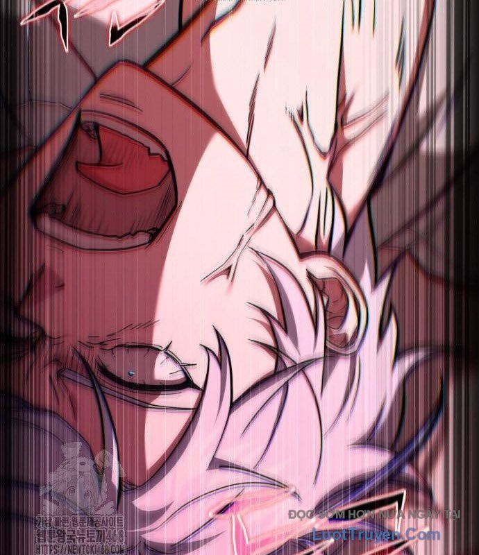 Hoàng Tử Bán Thuốc Chap 84 - Next Chap 85