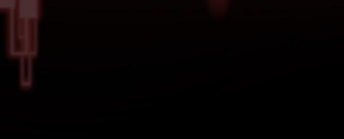 Hoàng Tử Bán Thuốc Chap 84 - Next Chap 85