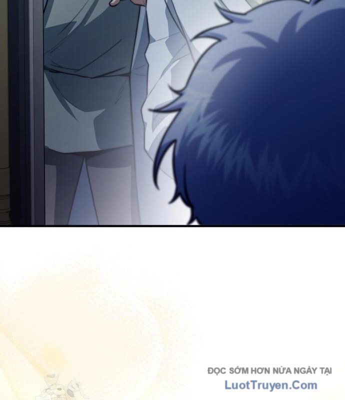 Hoàng Tử Bán Thuốc Chap 84 - Next Chap 85