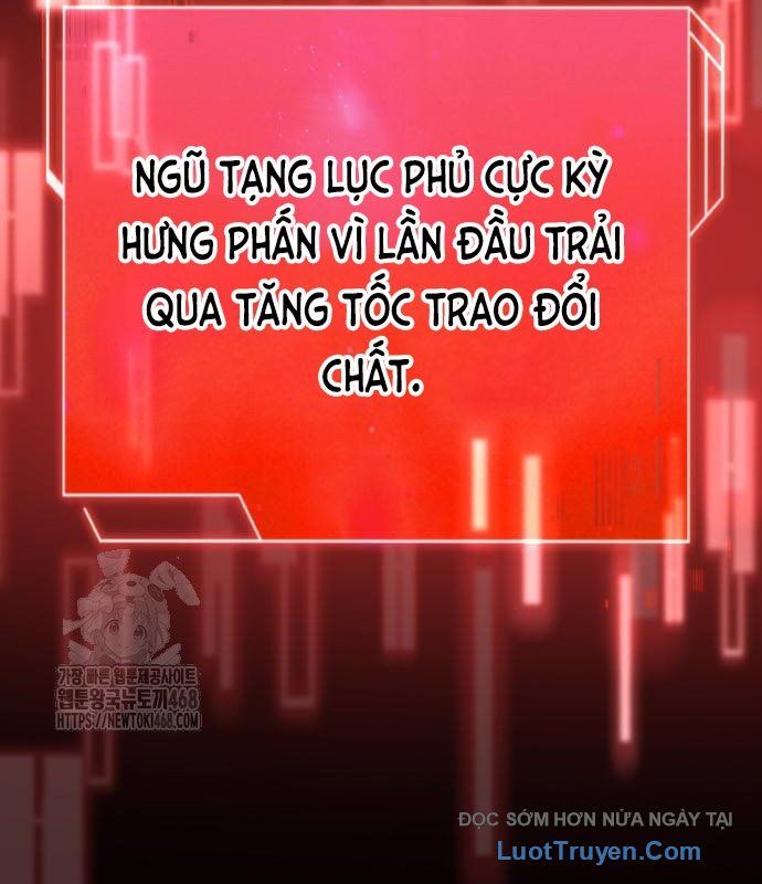 Hoàng Tử Bán Thuốc Chap 84 - Next Chap 85