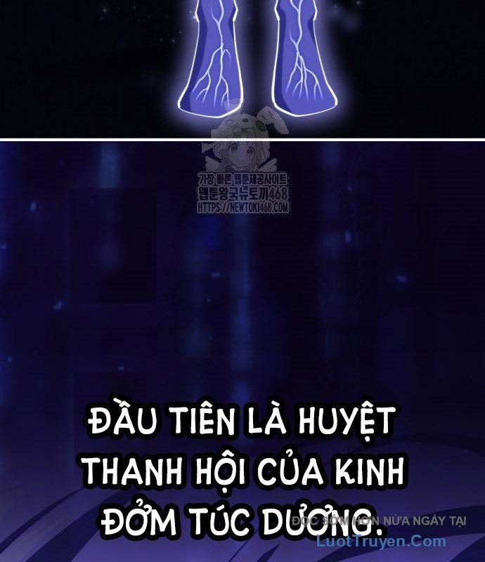 Hoàng Tử Bán Thuốc Chap 84 - Next Chap 85