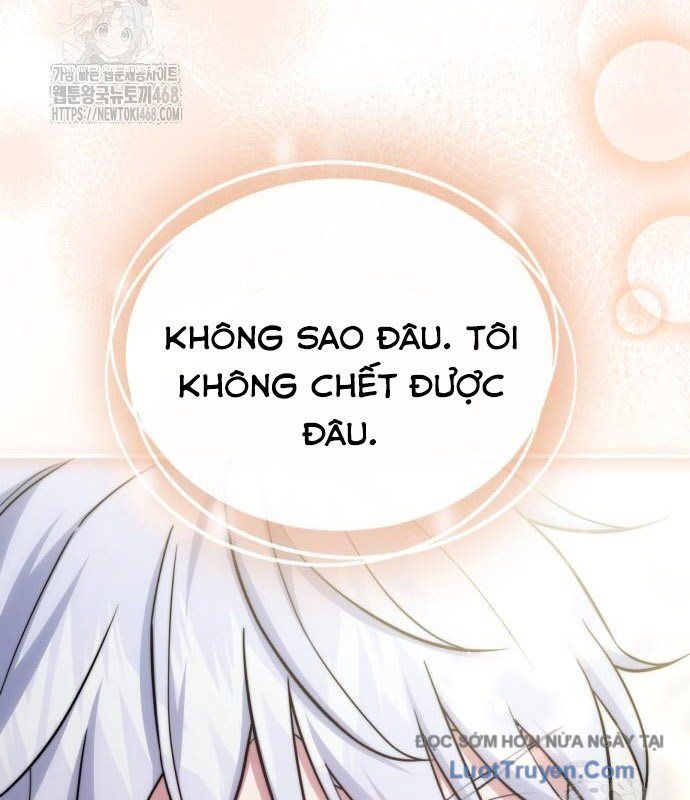 Hoàng Tử Bán Thuốc Chap 84 - Next Chap 85