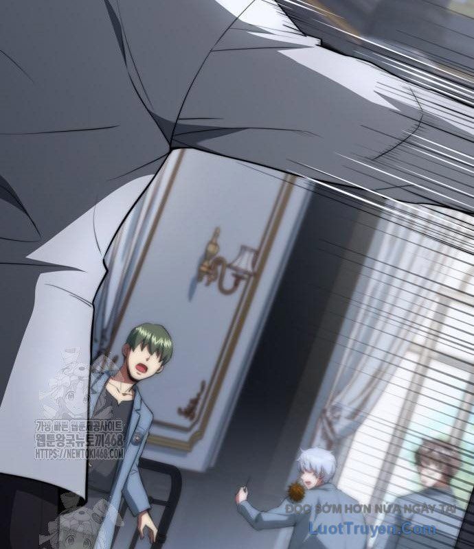 Hoàng Tử Bán Thuốc Chap 84 - Next Chap 85