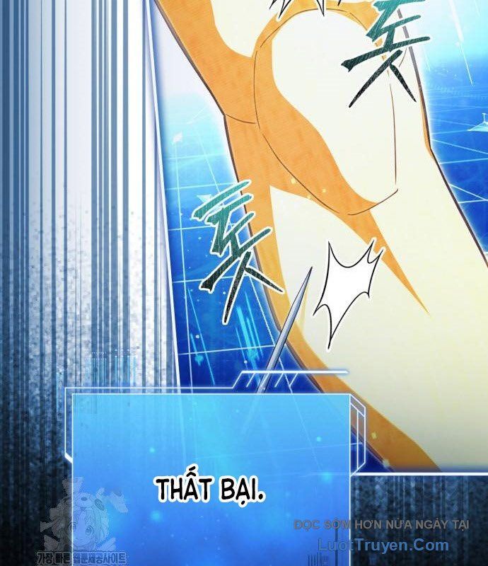 Hoàng Tử Bán Thuốc Chap 84 - Next Chap 85