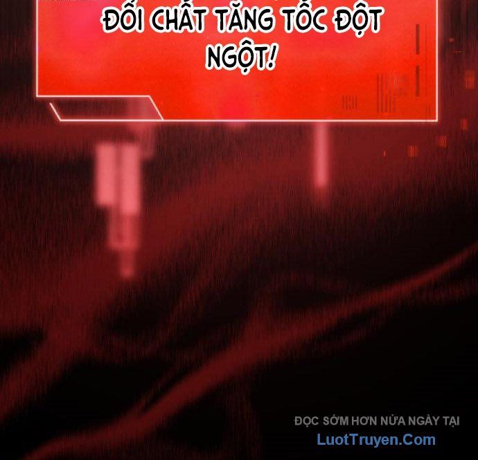 Hoàng Tử Bán Thuốc Chap 84 - Next Chap 85