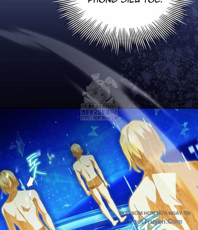 Hoàng Tử Bán Thuốc Chap 84 - Next Chap 85