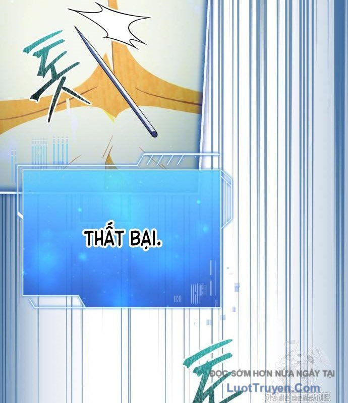 Hoàng Tử Bán Thuốc Chap 84 - Next Chap 85