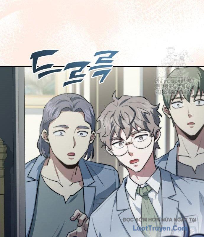 Hoàng Tử Bán Thuốc Chap 84 - Next Chap 85